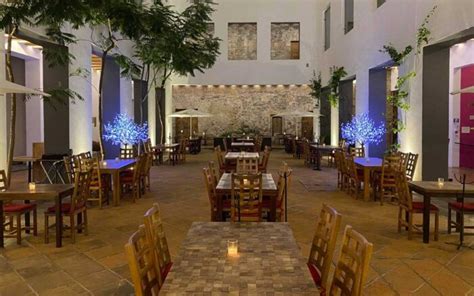 hotel puebla cdmx|casa reyna puebla hotel.